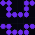 34.176.85.231