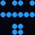 34.176.85.232