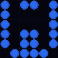 34.176.85.233