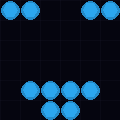 34.176.85.236