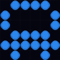 34.176.85.237