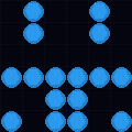 34.176.85.239