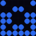 34.176.85.24