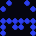 34.176.85.240