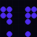 34.176.85.241