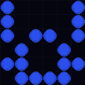 34.176.85.243