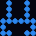 34.176.85.25