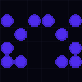 34.176.85.252