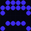 34.176.85.253