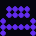 34.176.85.26