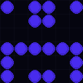 34.176.85.27