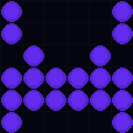 34.176.85.28