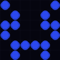 34.176.85.30