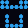 34.176.85.31