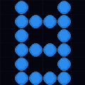 34.176.85.32