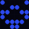 34.176.85.34