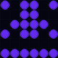 34.176.85.35