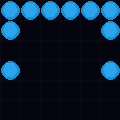 34.176.85.36