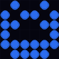 34.176.85.37