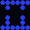 34.176.85.38