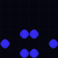 34.176.85.39