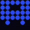 34.176.85.4