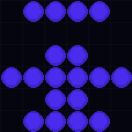 34.176.85.40