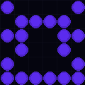 34.176.85.41
