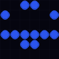 34.176.85.43