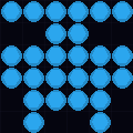 34.176.85.44
