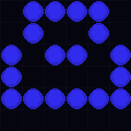 34.176.85.45