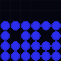 34.176.85.48