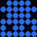 34.176.85.5