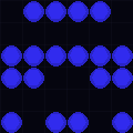 34.176.85.52
