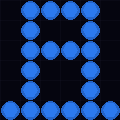 34.176.85.53
