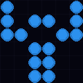 34.176.85.55