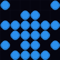 34.176.85.56