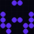 34.176.85.57