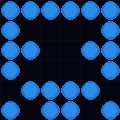 34.176.85.58