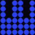 34.176.85.59
