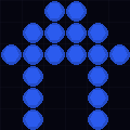 34.176.85.6