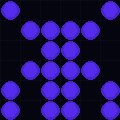 34.176.85.60