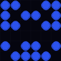 34.176.85.62
