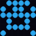 34.176.85.63