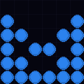 34.176.85.66