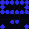 34.176.85.67