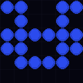 34.176.85.68