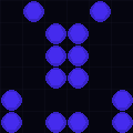 34.176.85.7