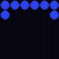 34.176.85.70