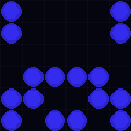 34.176.85.72